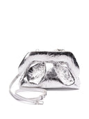 Bolso de hombro de la piña gea gea