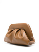 THEIRE TIA Clutch