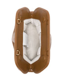 THEIRE TIA Clutch