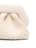 Themoire Tia Clutch