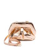 Themoire tia ananas schoudertas