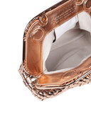 Themeoire Gea micro tissé stratifié