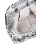 Themeoire Gea micro tissé stratifié