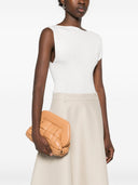 THEIRE TIA Clutch
