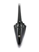 Themoire Calipso Vegan Fabric Shoulder Bag