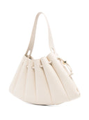 THEOIRE Calipso BottAlato Torb