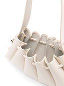 THEOIRE Calipso BottAlato Torb