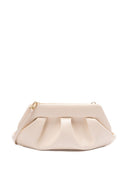 Themoire Emera Clutch