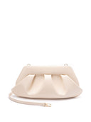 Themoire Emera Clutch