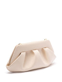 Themoire Emera Clutch