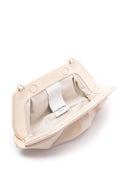 Themoire Emera Clutch