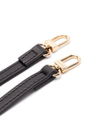 Themoire emera vegansk stoff