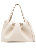 The Ooire ATHENA Tote Bag