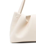 The Ooire ATHENA Tote Bag