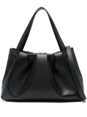 Tote borse thoire Athena