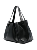 Tote borse thoire Athena