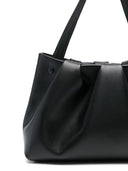 Tote borse thoire Athena