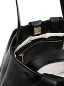 Tote borse thoire Athena