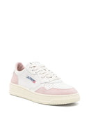 Sneaker medaglia di Autry