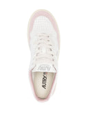 Sneaker medaglia di Autry