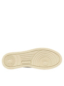 Autry Medalist Low Wom