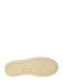 Zapatillas de plataforma medallista de Autry