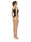 Wolford Jamaika String Body