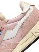 autry reelwind low wom