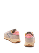 Autry Reelwind 스니커즈