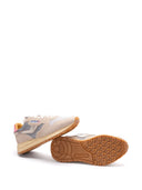 Autry Reelwind 스니커즈