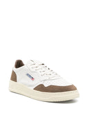 Sneaker medaglia di Autry