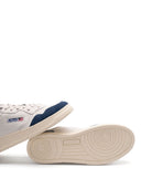 Autry Medalist Sneakers