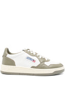 Autry -Medaillengewinner