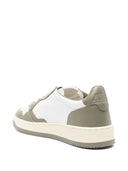 Autry -Medaillengewinner