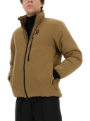 Veste South2 West8 avec logo