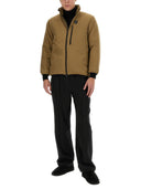 Veste South2 West8 avec logo