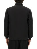 Veste South2 West8 avec logo