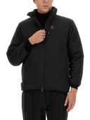 Veste South2 West8 avec logo