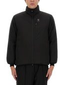 Veste South2 West8 avec logo