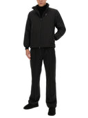 Veste South2 West8 avec logo