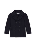Dolce & Gabbana Double poit