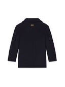 Dolce & Gabbana Double poit