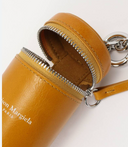 Maison Margiela Other Small Leather Goods