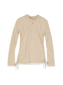 Dolce & Gabbana Lupetto M/L