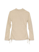 Dolce & Gabbana Lupetto M/L