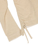 Dolce & Gabbana Lupetto M/L