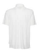 Ballantyne Polo