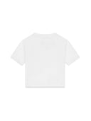 Dolce & Gabbana Short Sleeve T Shirt