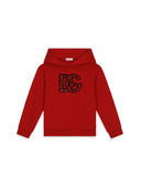 Dolce & Gabbana Sweat à capuche
