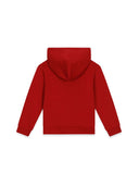 Dolce & Gabbana Sweat à capuche